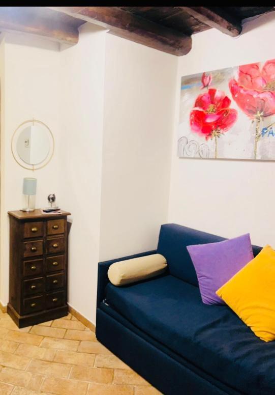 Quattro Canti Bijoux Home Palermo Exteriör bild