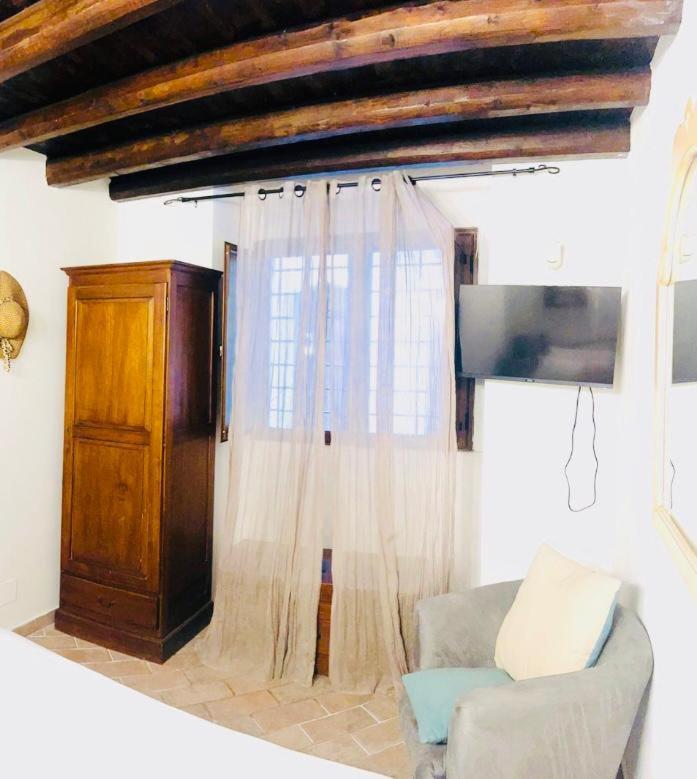 Quattro Canti Bijoux Home Palermo Exteriör bild